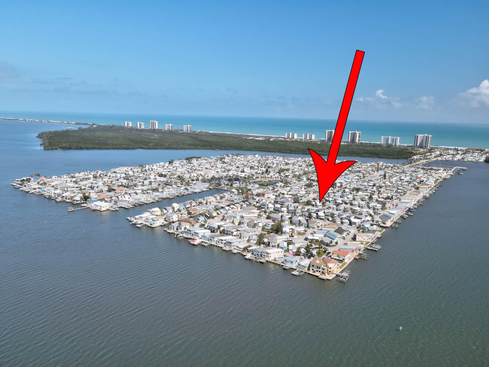 1397 Nettles Boulevard, Jensen Beach, FL 34957 photo 27