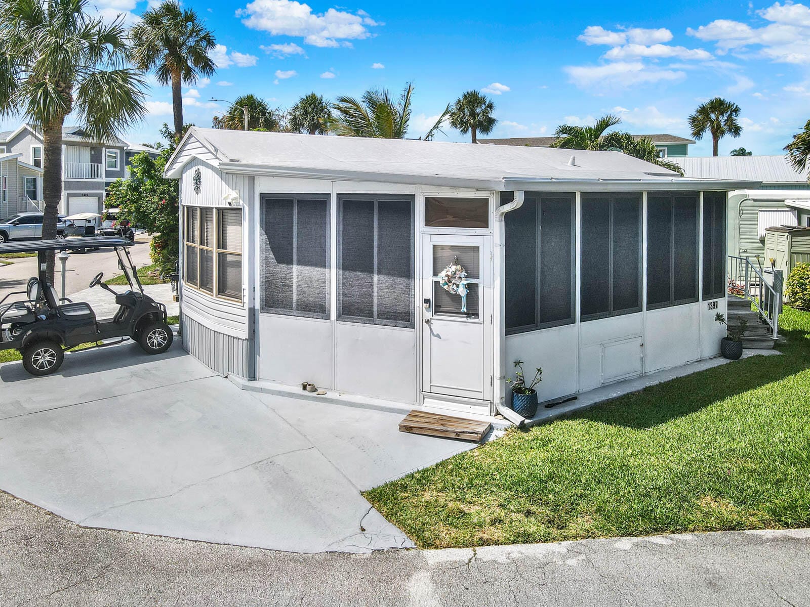 1397 Nettles Boulevard, Jensen Beach, FL 34957 photo 29