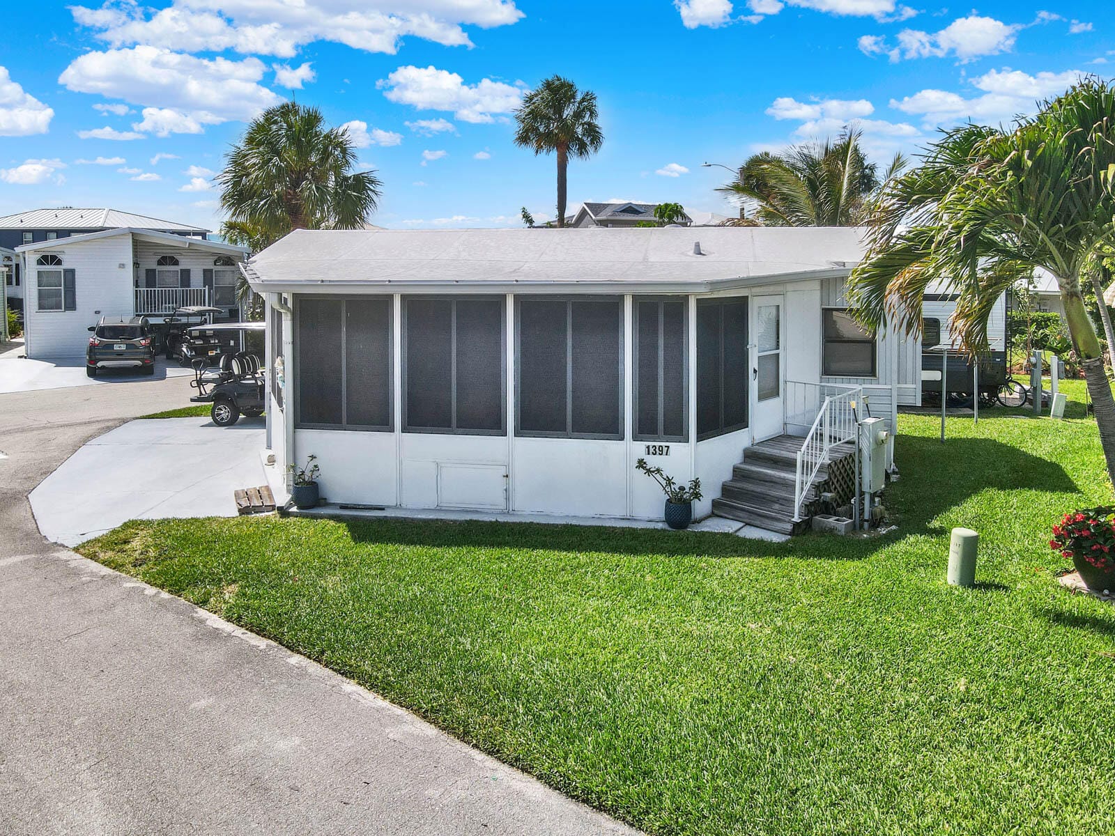 1397 Nettles Boulevard, Jensen Beach, FL 34957 photo 30