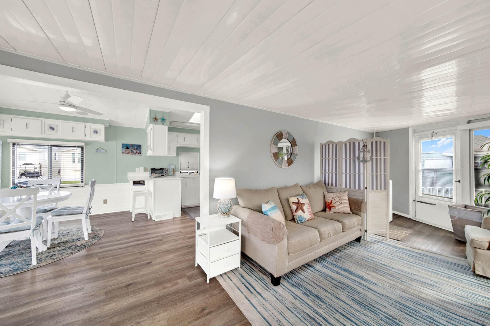 1397 Nettles Boulevard, Jensen Beach, FL 34957 photo 8