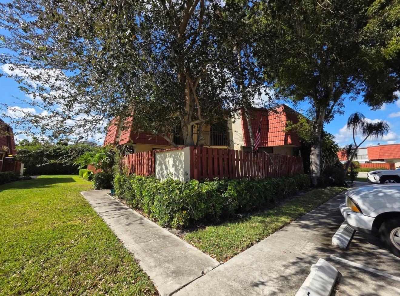 3928 Victoria Drive, West Palm Beach, FL 33406, West Palm Beach