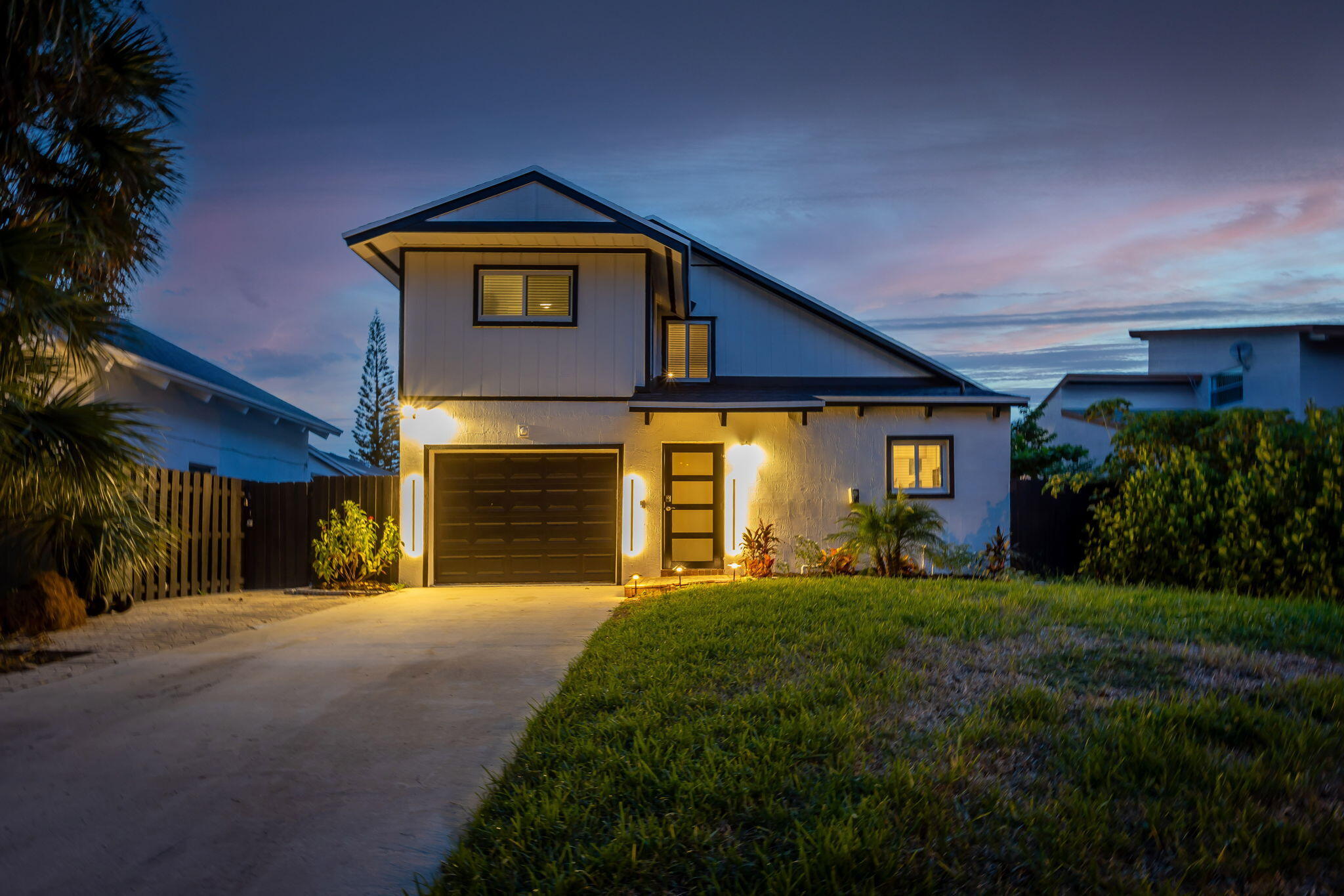 2541 Southridge Road, Delray Beach, FL 33444, Delray Beach