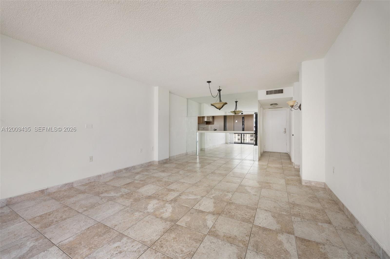 600 NE 36th Street 1109 — photo 11