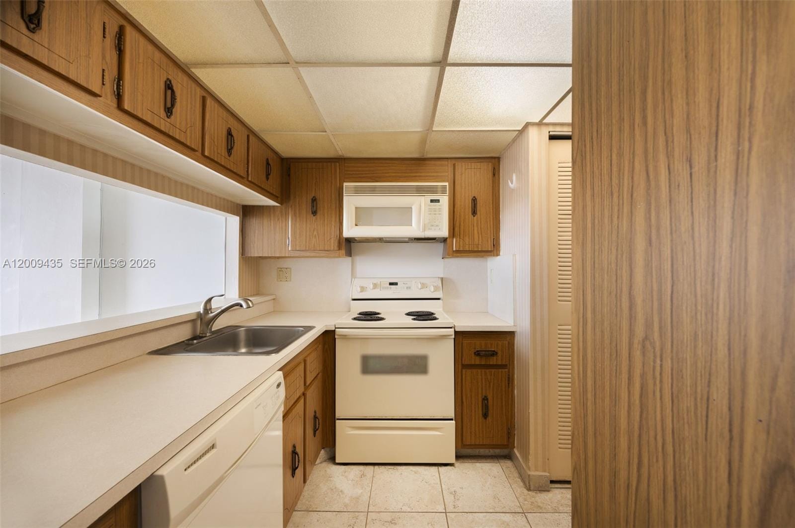 600 NE 36th Street 1109, Miami, FL 33137 photo 14