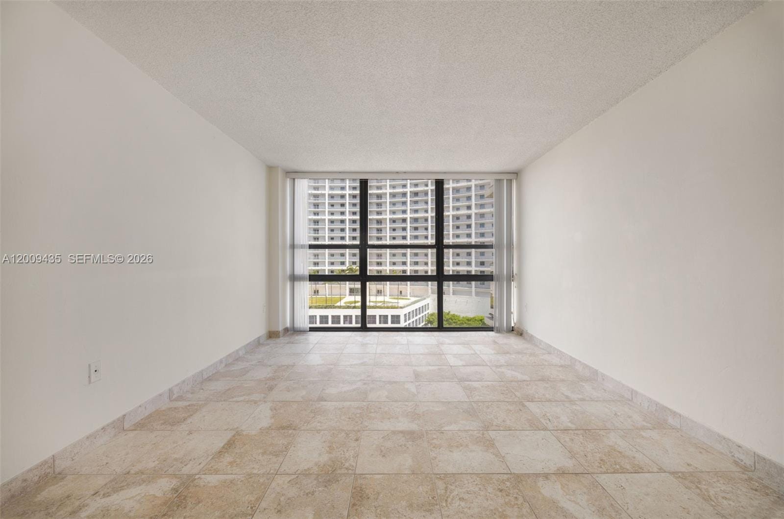 600 NE 36th Street 1109, Miami, FL 33137 photo 16