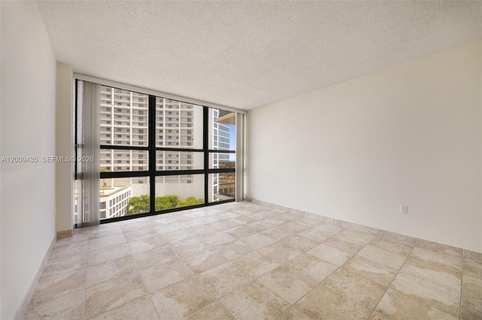 600 NE 36th Street 1109, Miami, FL 33137 photo 17