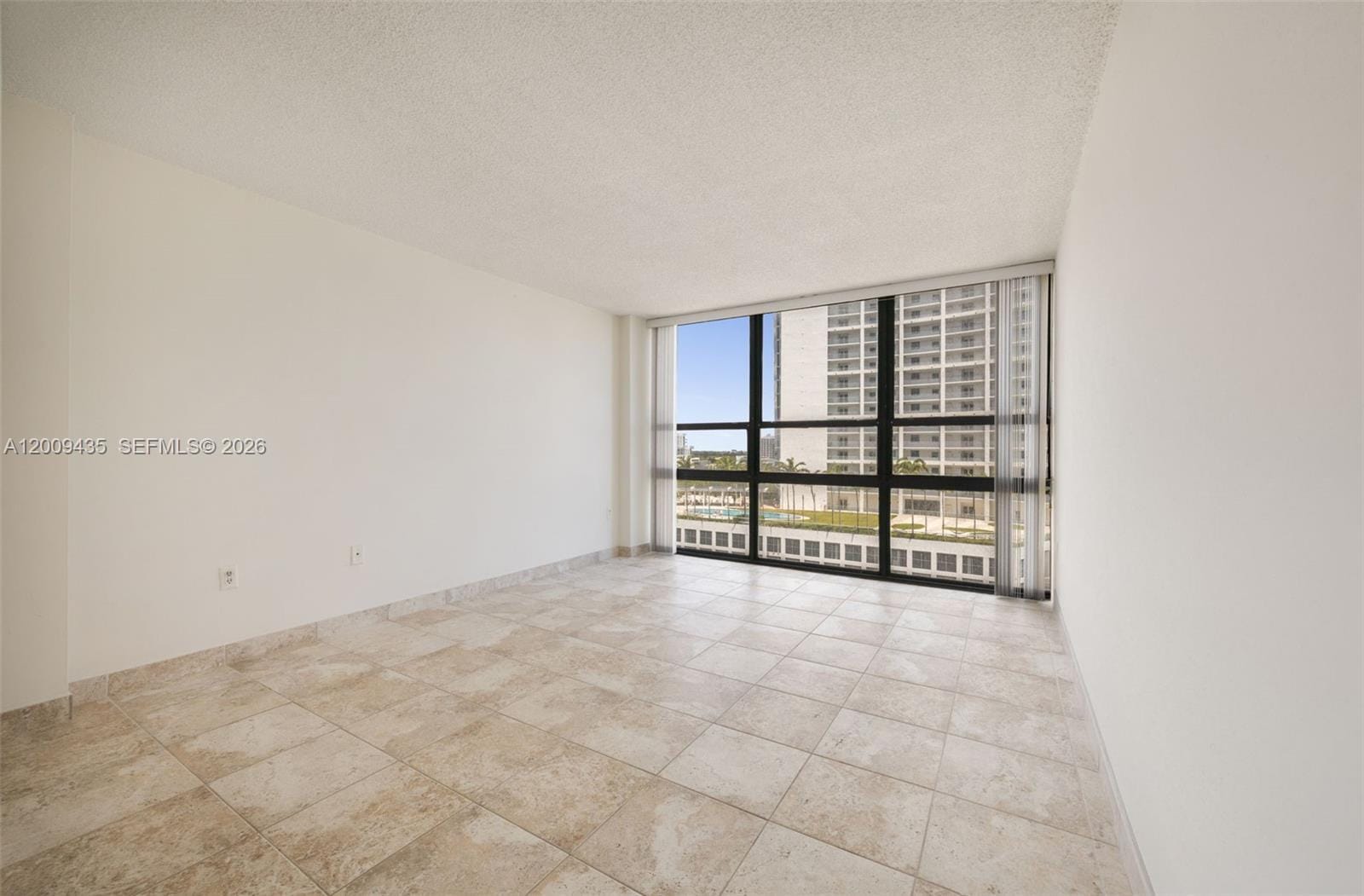 600 NE 36th Street 1109, Miami, FL 33137 photo 18