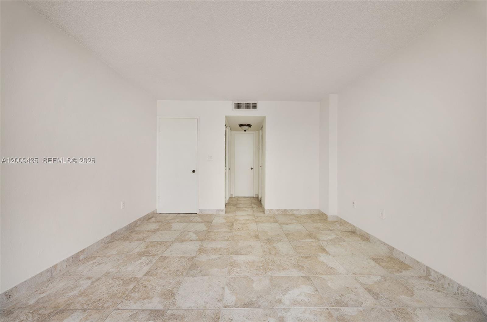 600 NE 36th Street 1109, Miami, FL 33137 photo 19