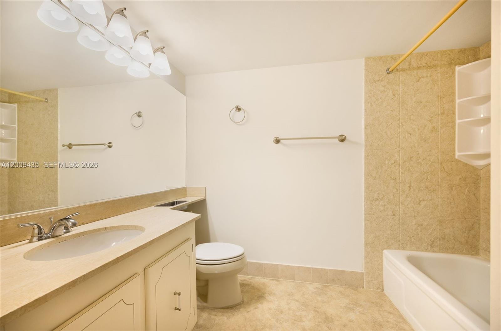 600 NE 36th Street 1109, Miami, FL 33137 photo 20