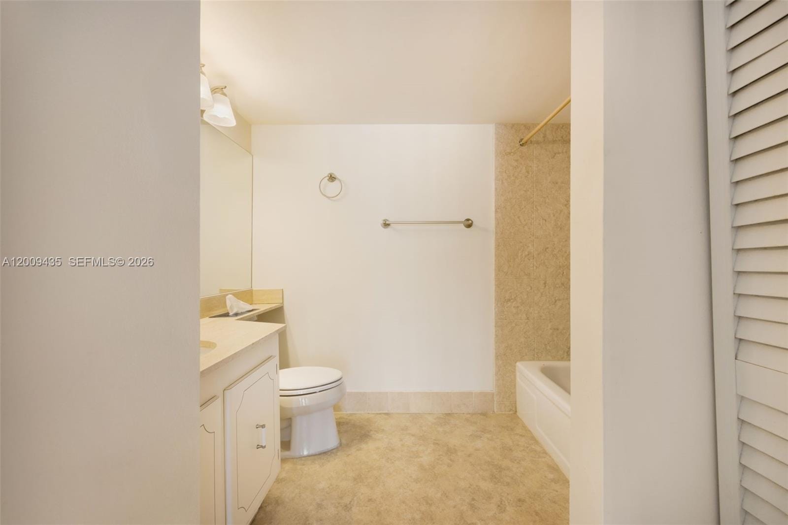 600 NE 36th Street 1109, Miami, FL 33137 photo 21