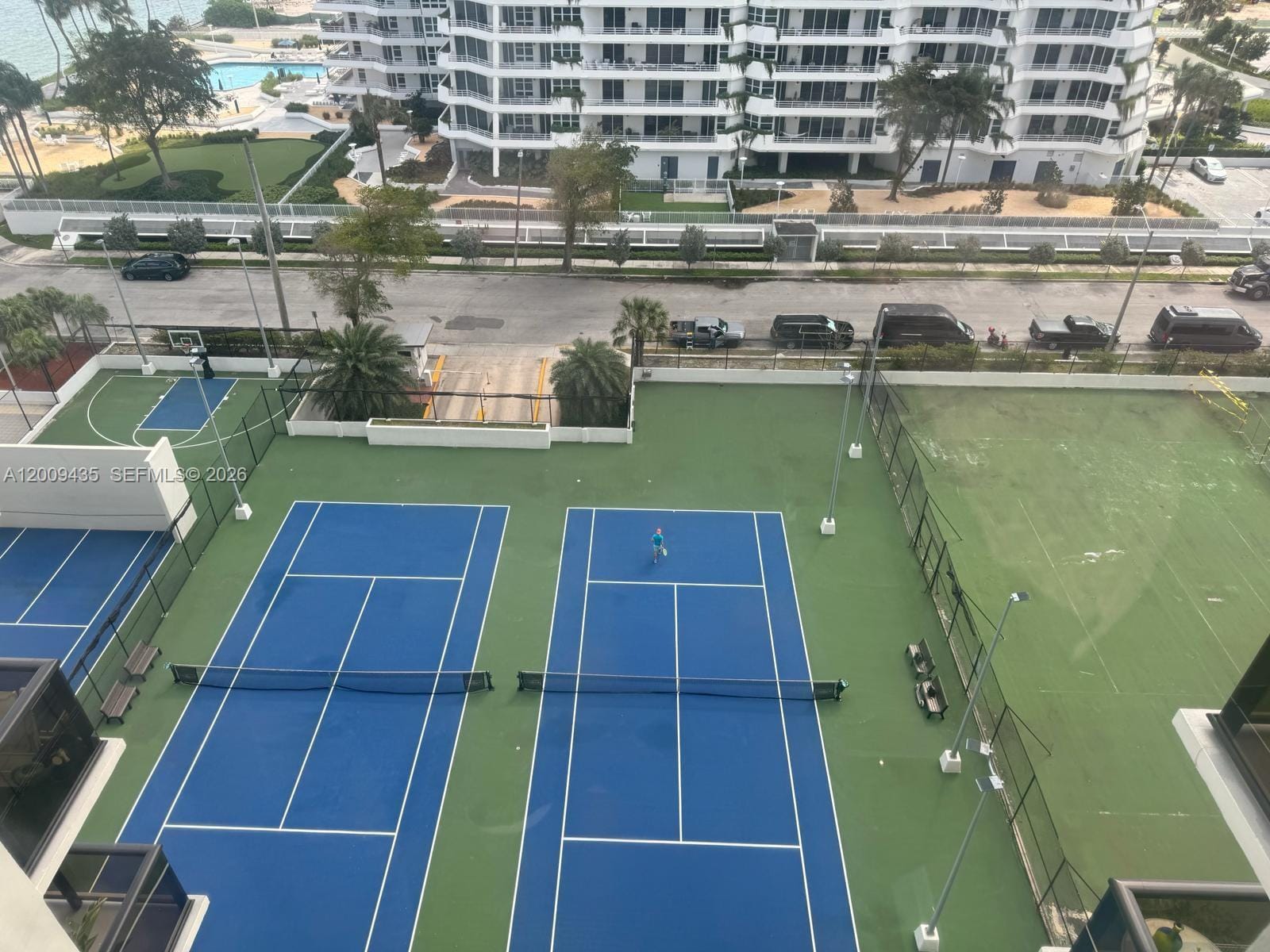 600 NE 36th Street 1109, Miami, FL 33137 photo 23