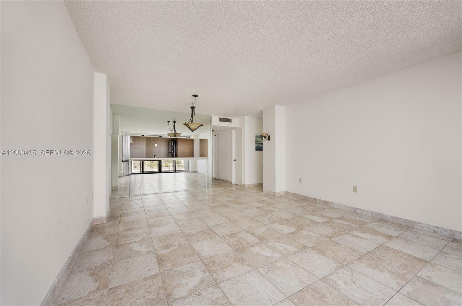 600 NE 36th Street 1109 — photo 6