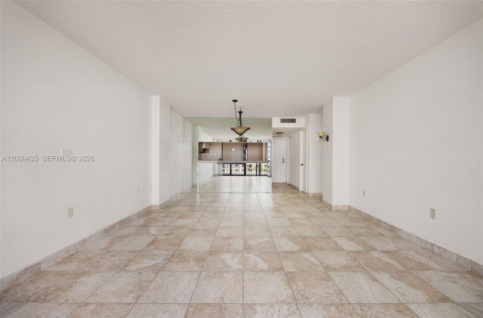 600 NE 36th Street 1109 — photo 7