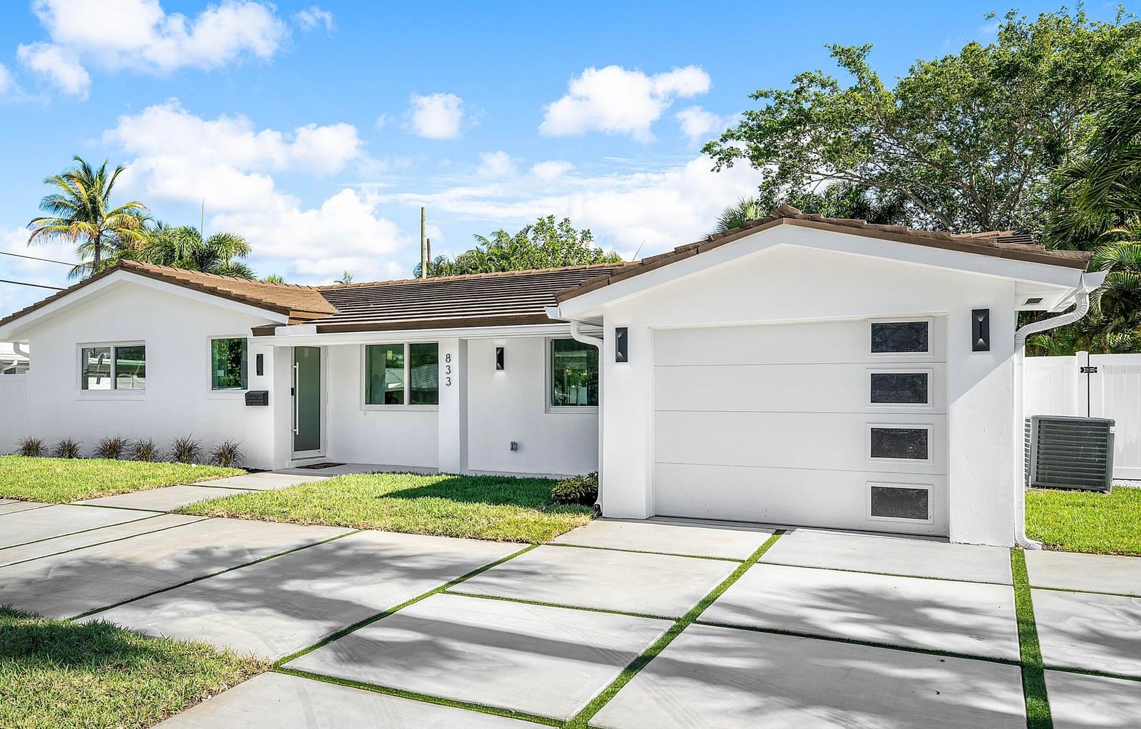 833 SW 5th Street, Boca Raton, FL 33486