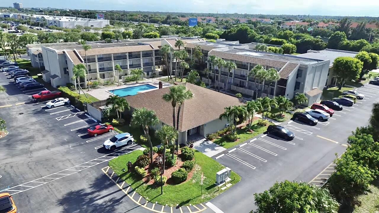 1500 N Congress Avenue B29, West Palm Beach, FL 33401, West Palm Beach
