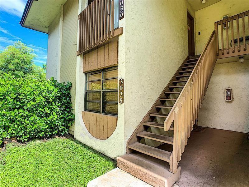 3038 Coral Ridge Drive 118c, Coral Springs, FL 33065, Coral Springs