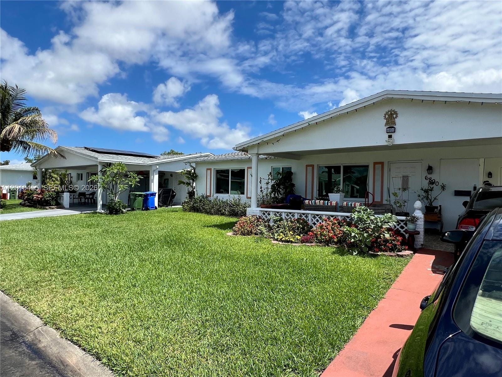 6800 NW 15th Street — photo 2