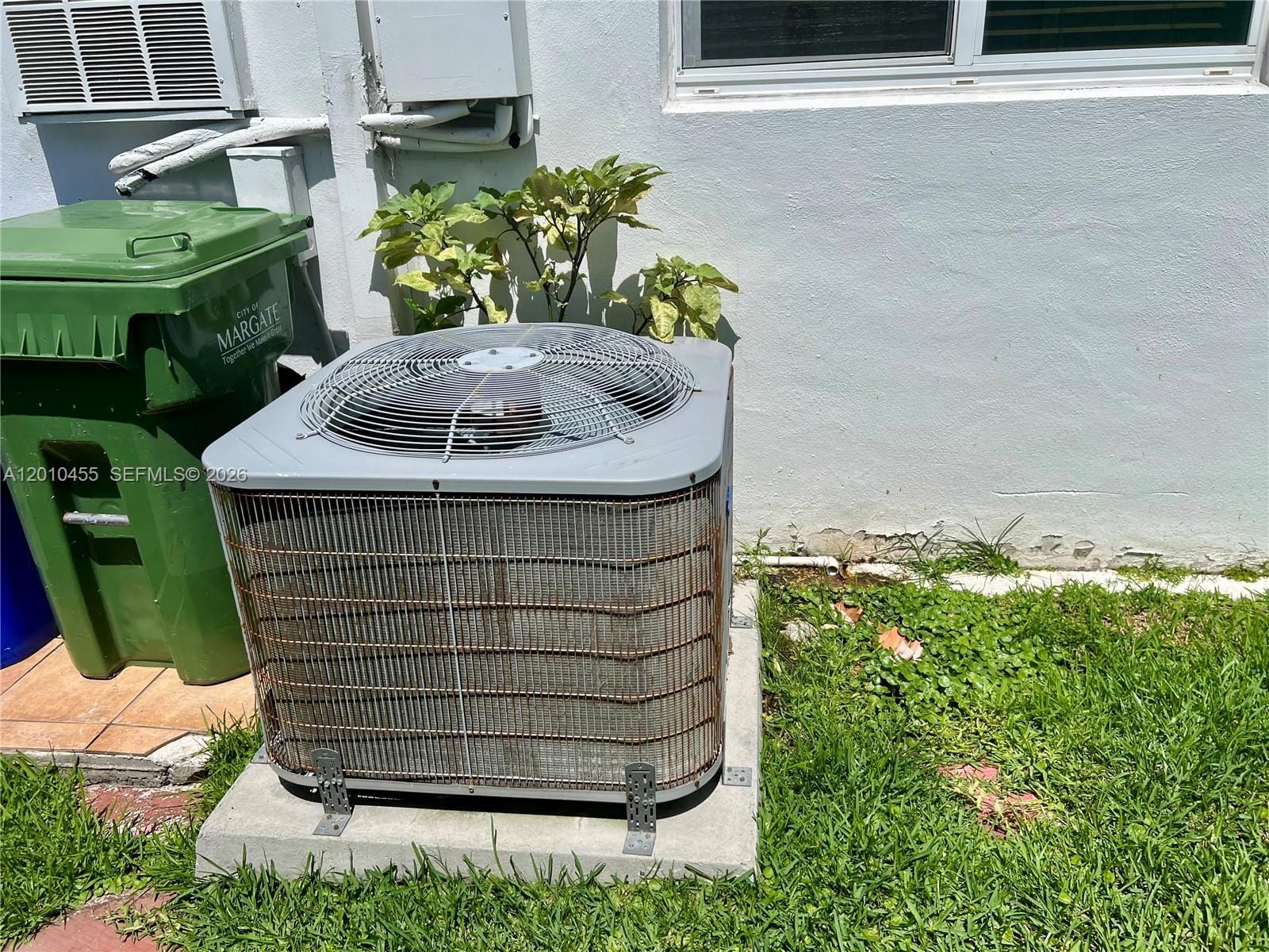 6800 NW 15th Street — photo 12