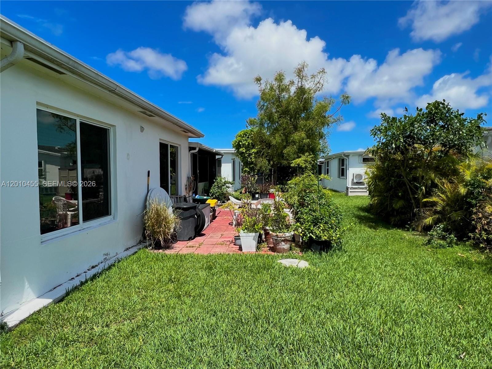 6800 NW 15th Street — photo 3