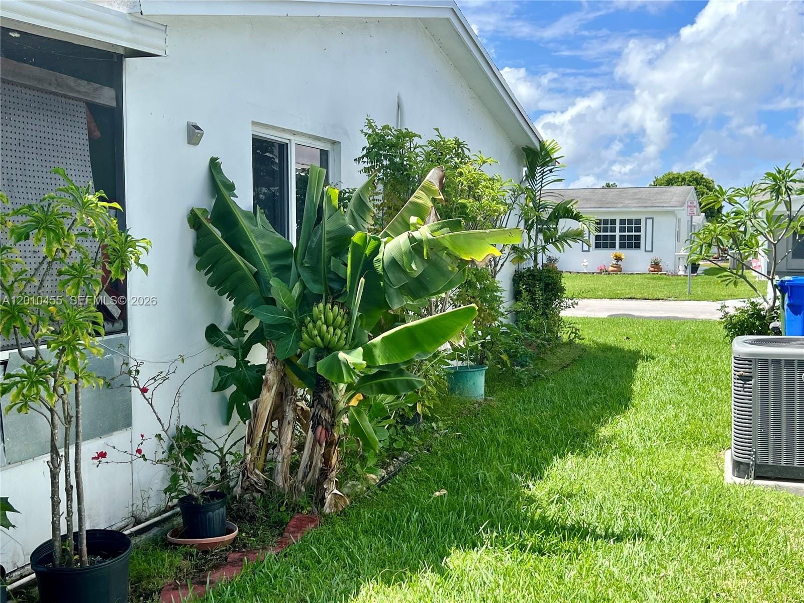 6800 NW 15th Street — photo 4