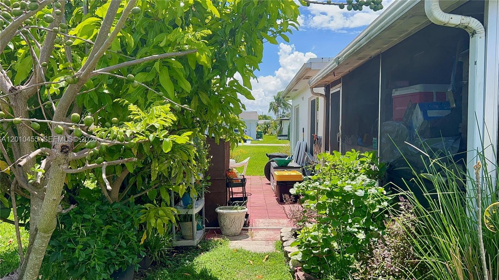 6800 NW 15th Street — photo 5