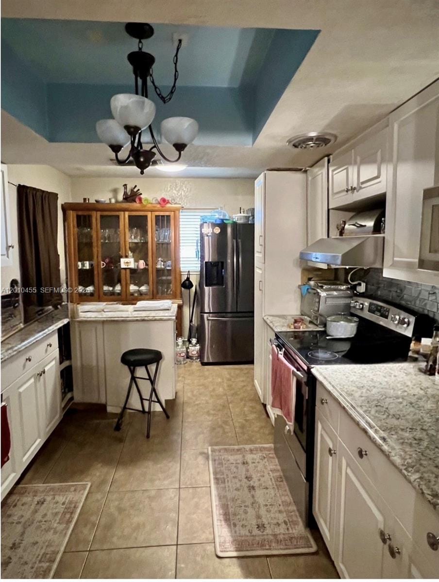 6800 NW 15th Street — photo 10