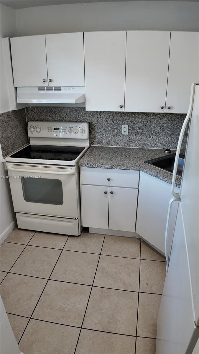 10900 SW 196th Street 306 — photo 2