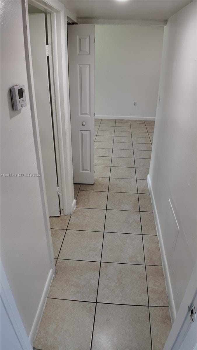 10900 SW 196th Street 306 — photo 11