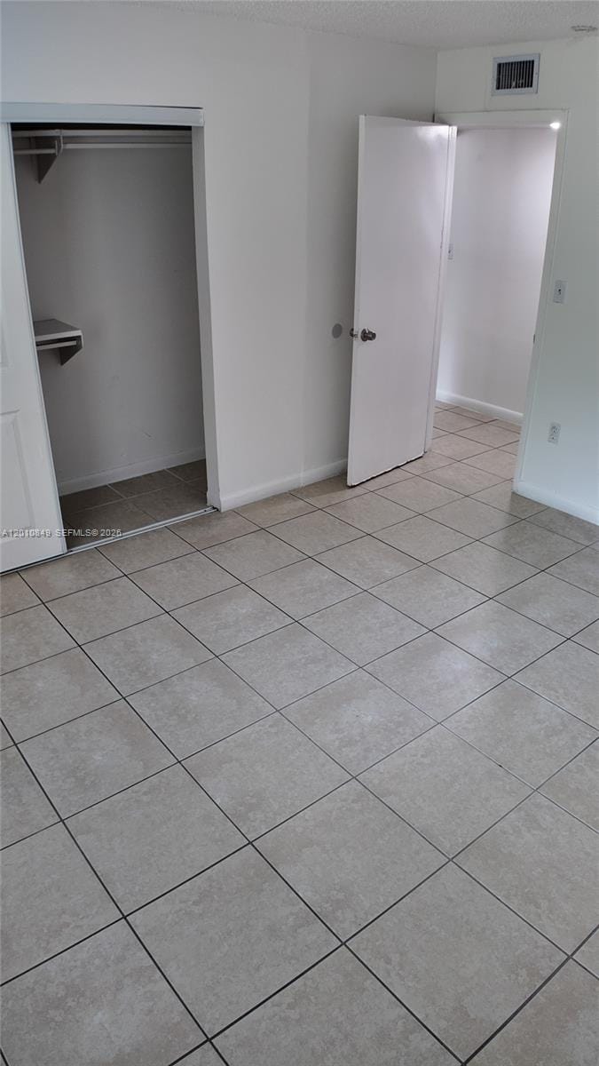 10900 SW 196th Street 306 — photo 12