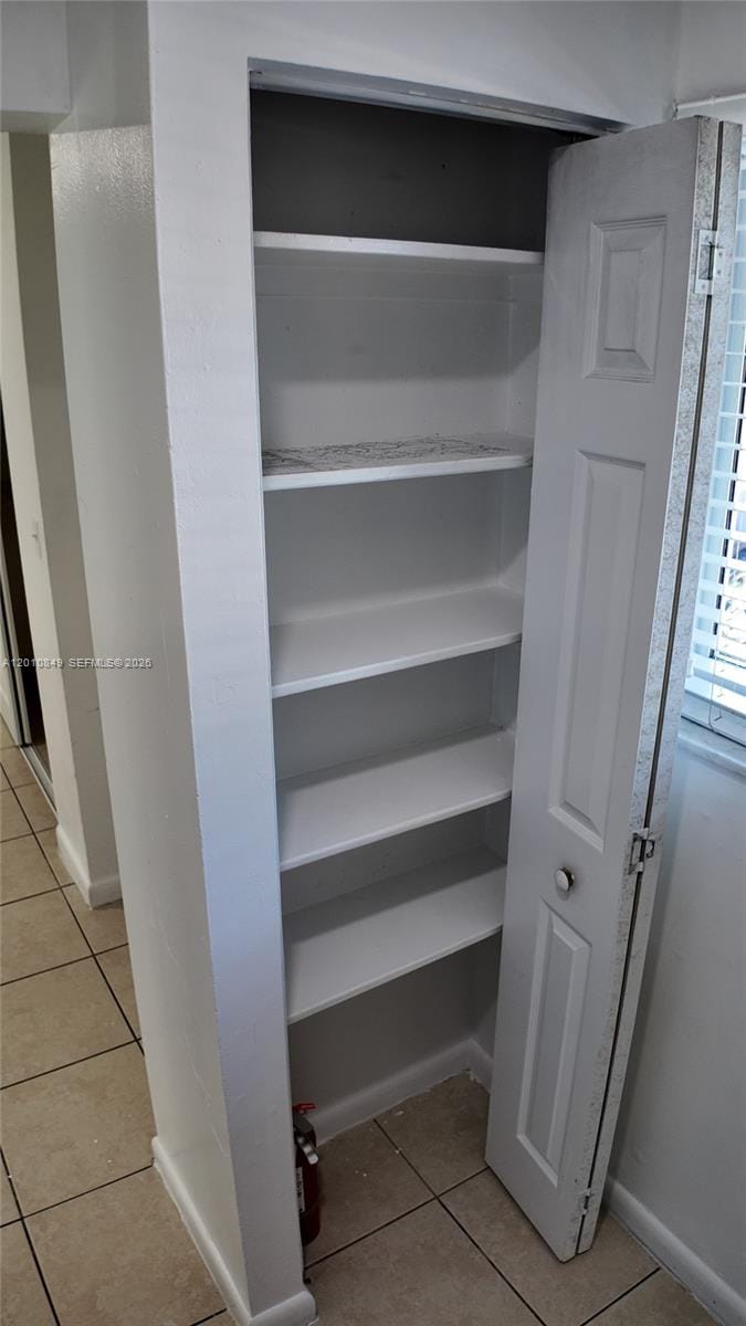 10900 SW 196th Street 306 — photo 3