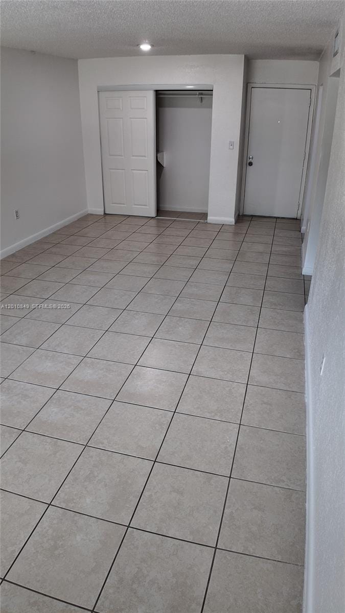 10900 SW 196th Street 306 — photo 4
