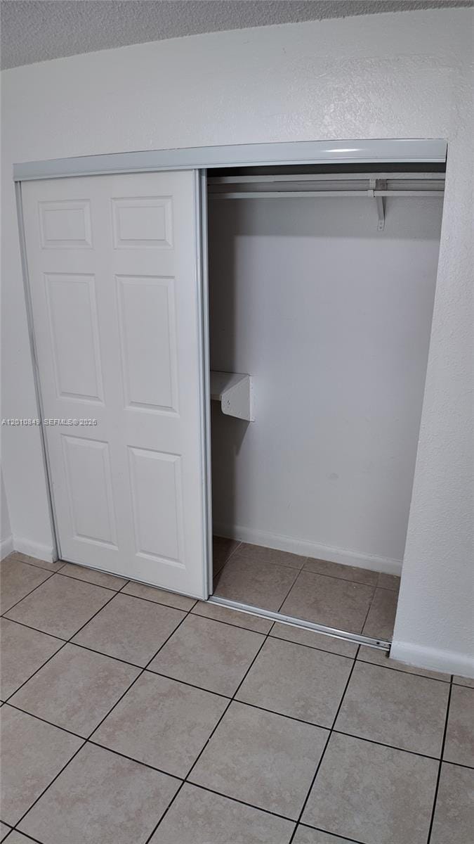 10900 SW 196th Street 306 — photo 5