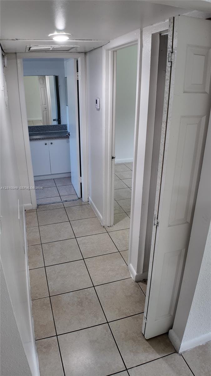 10900 SW 196th Street 306 — photo 6