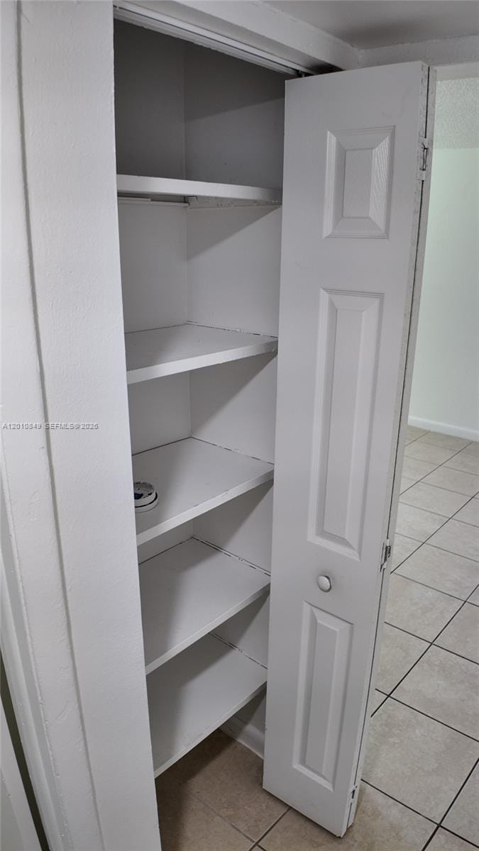 10900 SW 196th Street 306 — photo 7