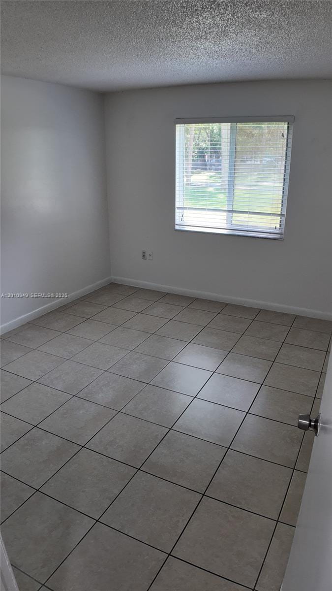 10900 SW 196th Street 306 — photo 8