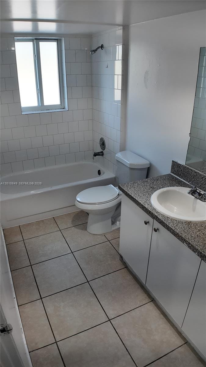 10900 SW 196th Street 306 — photo 9
