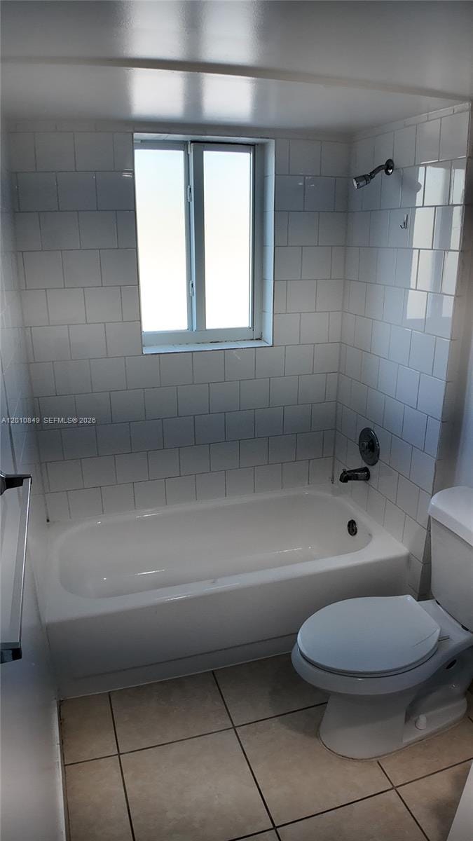 10900 SW 196th Street 306 — photo 10