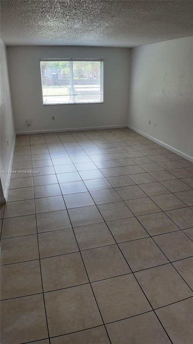 10900 SW 196th Street 306, Cutler Bay, FL 33157, Cutler Bay