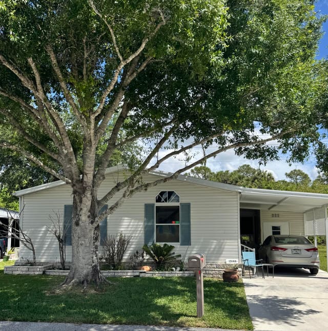 15146 Aguila Avenue, Spanish Lakes Fairways, Fort Pierce, FL