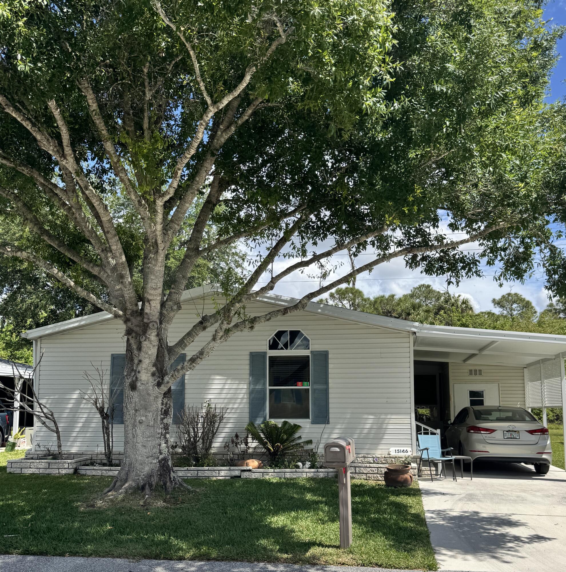 15146 Aguila Avenue, Fort Pierce, FL 34951, Fort Pierce