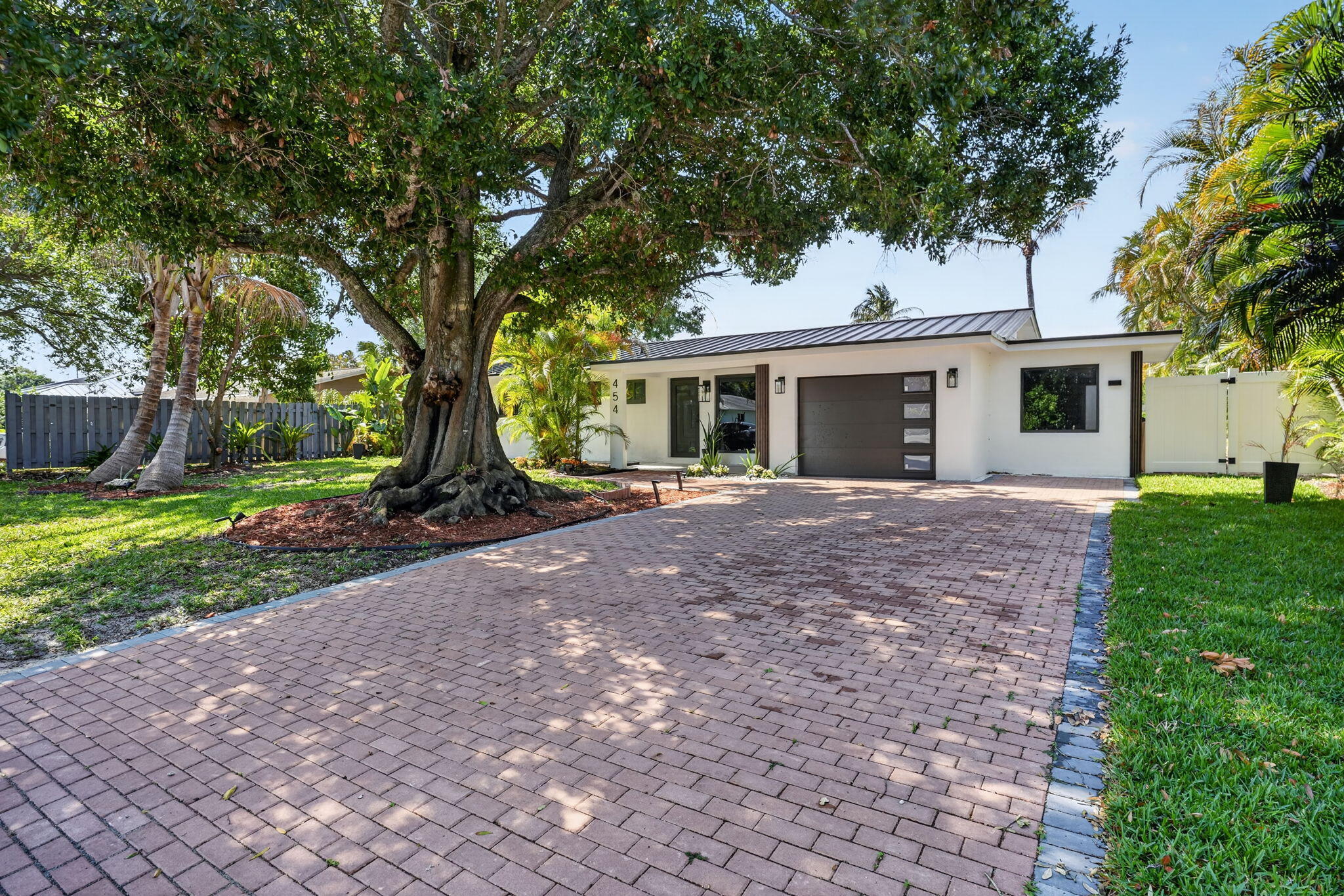 454 Dover Road, Jupiter, FL 33469, Jupiter
