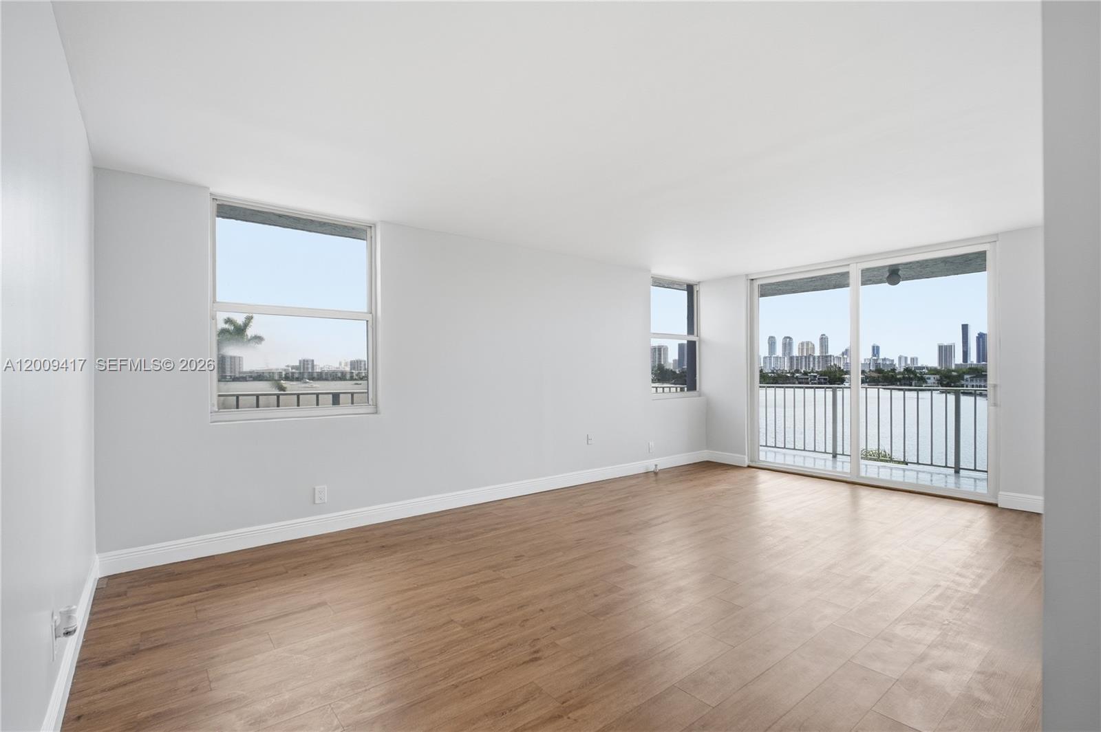 16570 NE 26th Avenue 5A, North Miami Beach, FL 33160, North Miami Beach