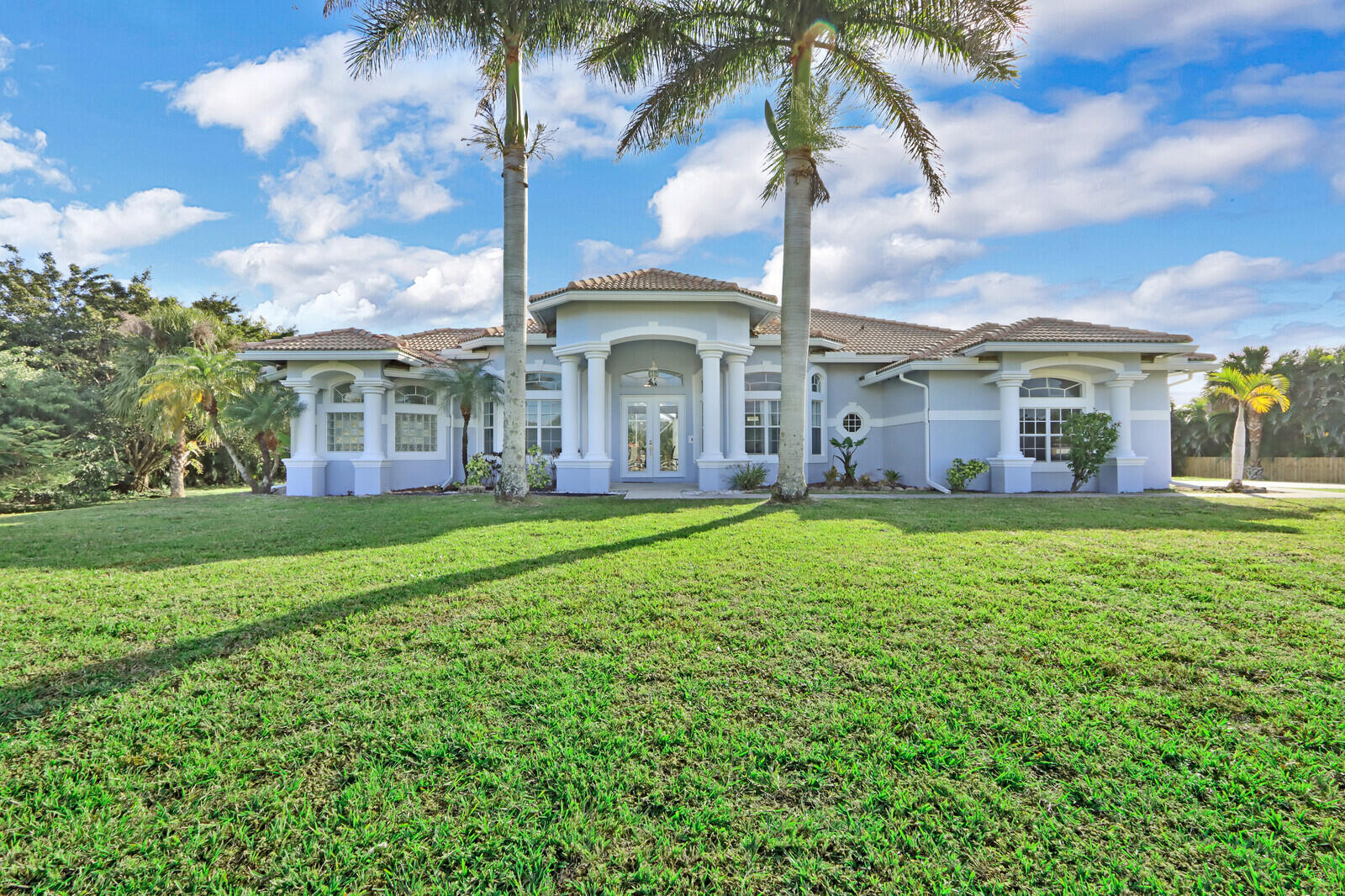 16146 N 72nd Dr Drive N, Palm Beach Gardens, FL 33418, Palm Beach Gardens