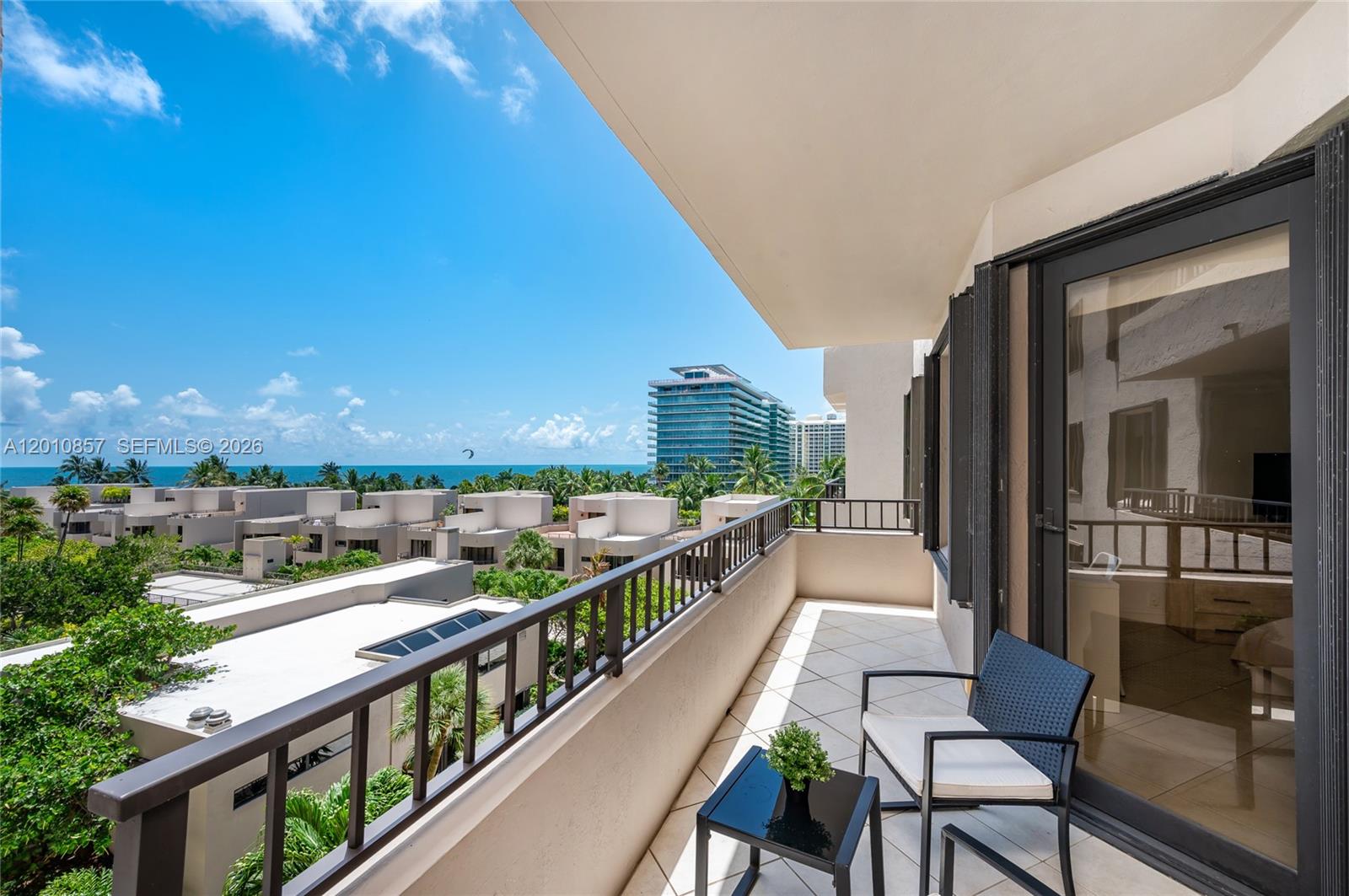 201 Crandon Blvd 505 505, Key Biscayne, FL 33149, Key Biscayne