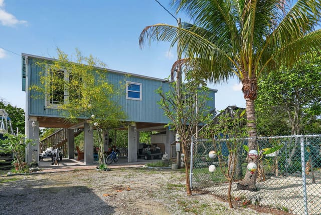 27910 Porgie Path, Little Torch Key, FL 33042