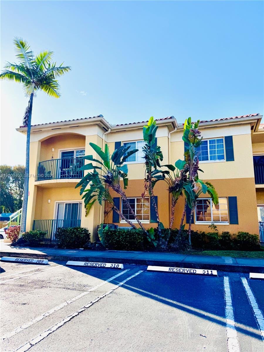 7220 NW 114th Avenue 209, Doral, FL 33178