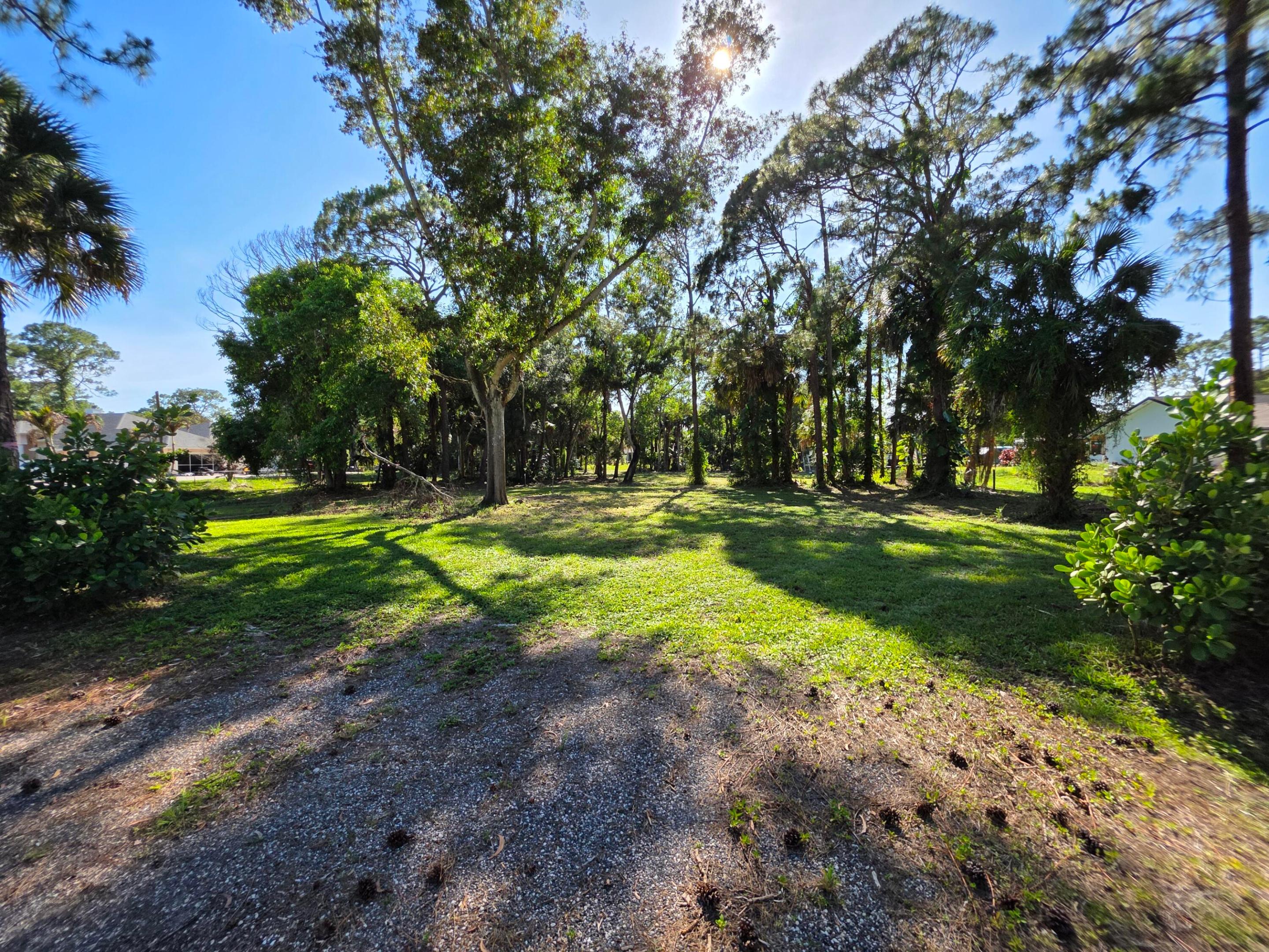 4753 123rd Trail N, The Acreage, FL 33411, The Acreage