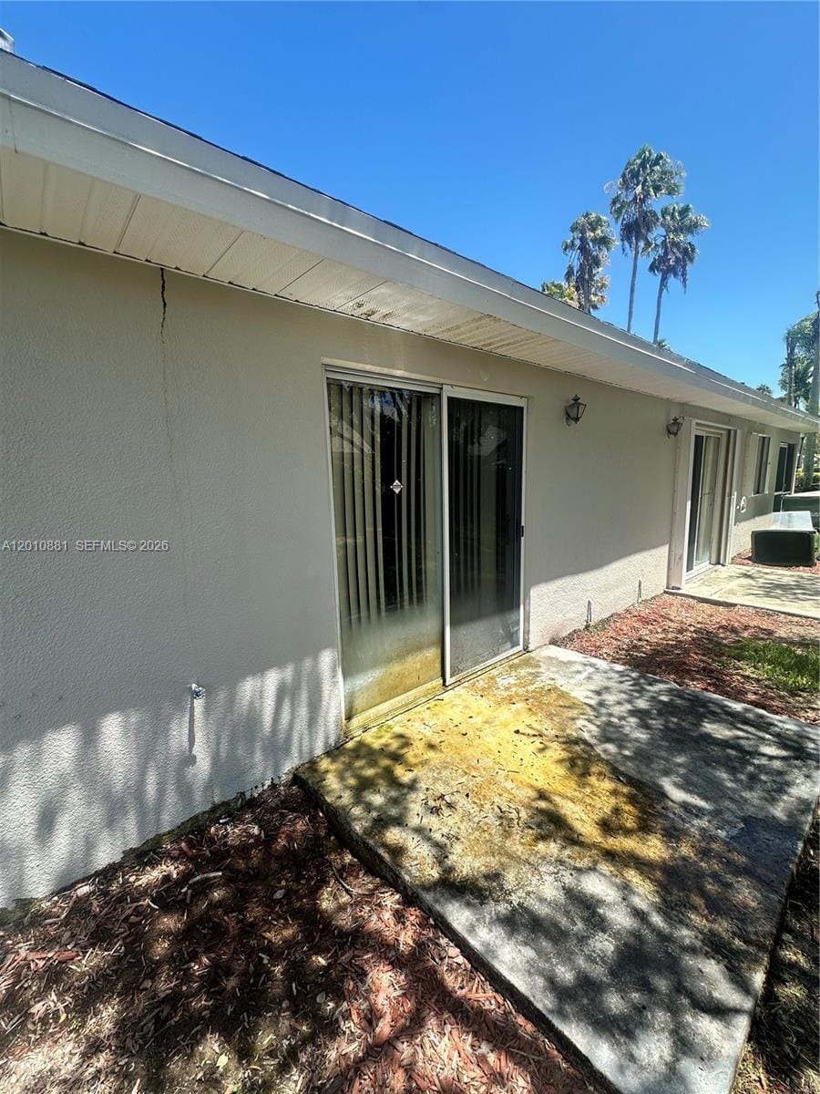 472 SE 22nd Drive, Homestead, FL 33033 photo 4