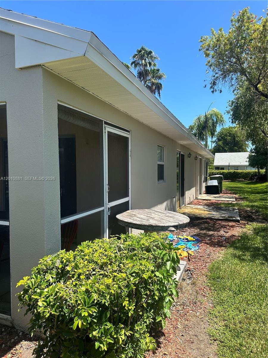 472 SE 22nd Drive, Homestead, FL 33033 photo 5
