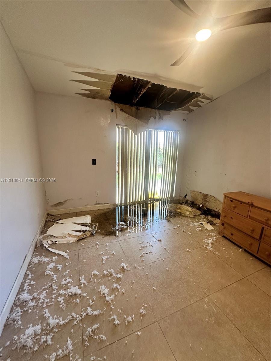 472 SE 22nd Drive, Homestead, FL 33033 photo 8